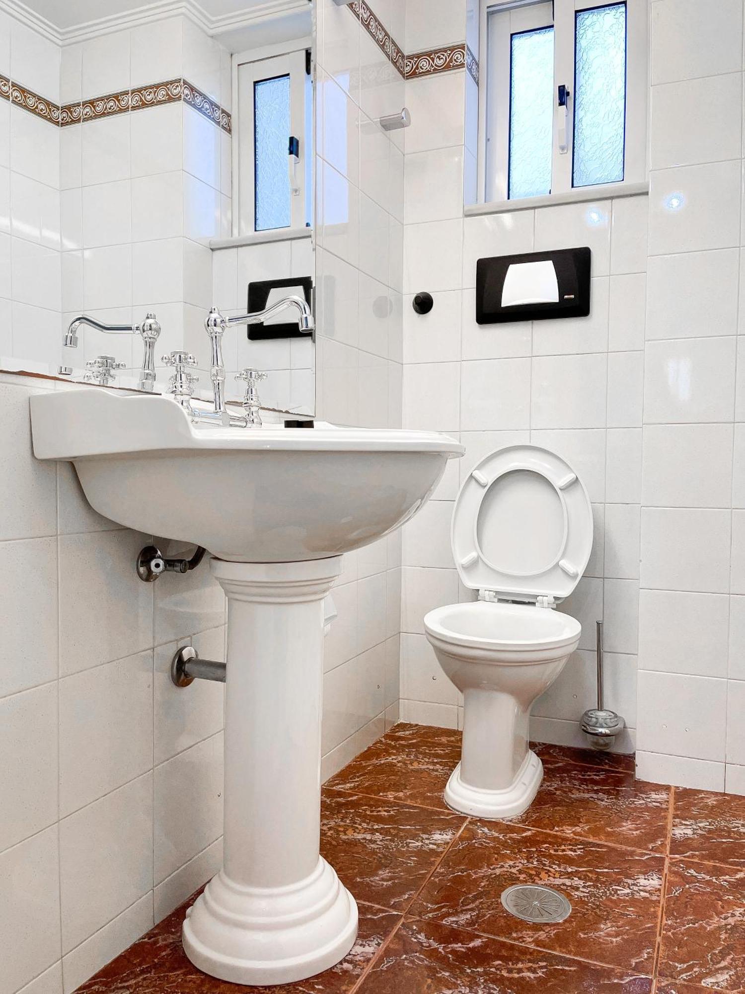 Nj Apartments: The Island Edition Rhodes City Cameră foto